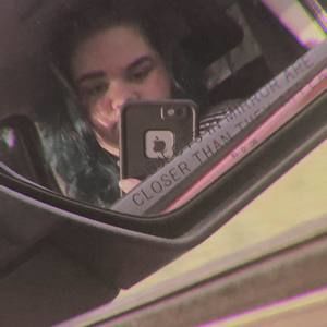 Meet your Posher, Peyton